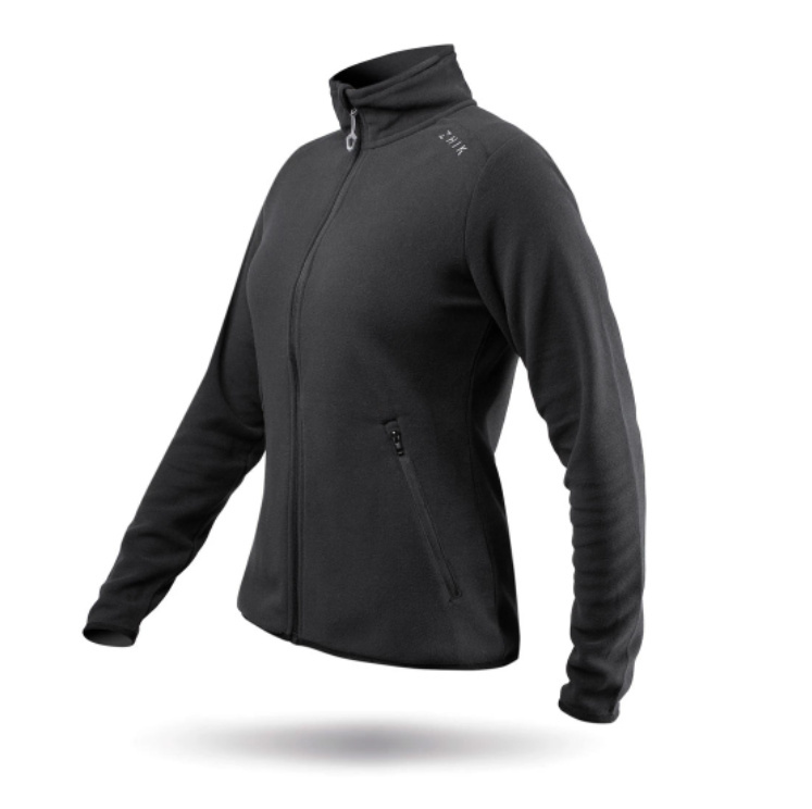 Zhik Bluza Polartec Zip damska Zhik Bluza Polartec Zip damska