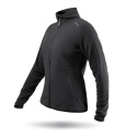 Zhik Bluza Polartec Zip damska