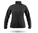 Zhik Women's Polartec Zip Hoodie