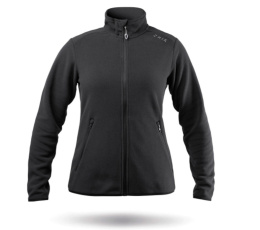 Zhik Polartec Zip Women's