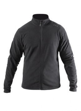 Zhik Polartec Zip Men's