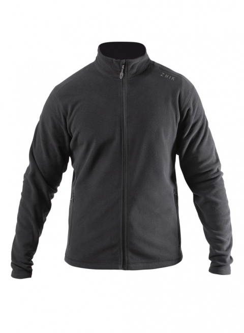 Zhik Polartec Zip Men's Zhik Polartec Zip Men's