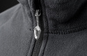 Zhik Polartec Zip Mens Jacket Zhik Polartec Zip Mens Jacket