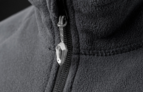 Zhik Polartec Zip Men's Zhik Polartec Zip Men's
