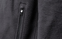 Zhik Polartec Zip Mens Jacket Zhik Polartec Zip Mens Jacket
