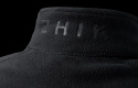Zhik Polartec Zip Mens Jacket Zhik Polartec Zip Mens Jacket