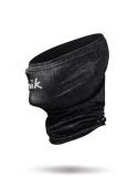 Zhik UV Snood černá