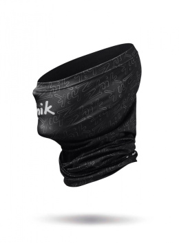 Zhik Buff UV black