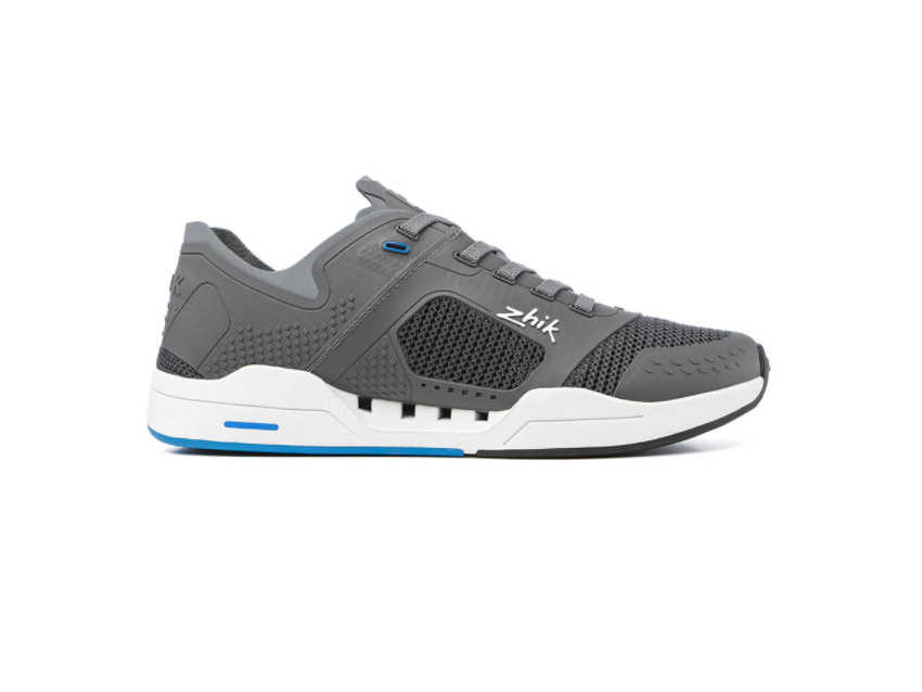 Zhik Fuze Deck Shoe Zhik Fuze Deck Shoe