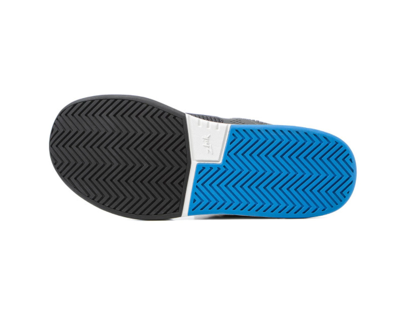 Zhik Fuze Deck Shoe Zhik Fuze Deck Shoe