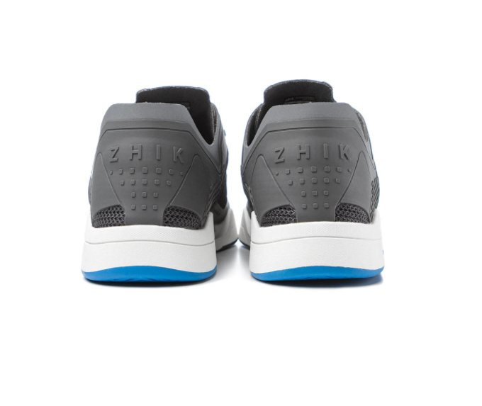 Zhik Fuze Deck Shoe Zhik Fuze Deck Shoe