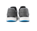 Zhik Fuze Deck Shoe Zhik Fuze Deck Shoe