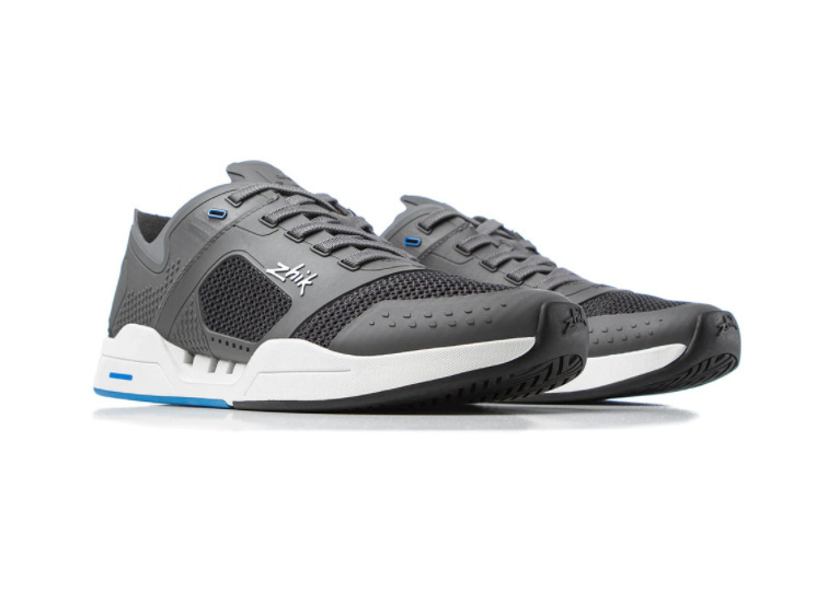 Zhik Fuze Deck Shoe Zhik Fuze Deck Shoe