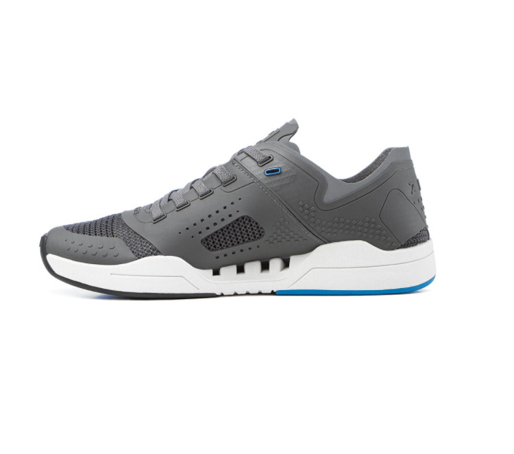 Zhik Fuze Deck Shoe Zhik Fuze Deck Shoe