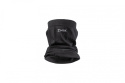 Zhik Breathable Neck Gaiter Black