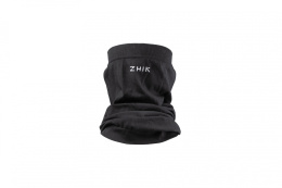 Zhik Breathable Neck Gaiter Black