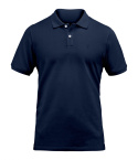 Zhik Mens Premium Cotton Polo Zhik Mens Premium Cotton Polo