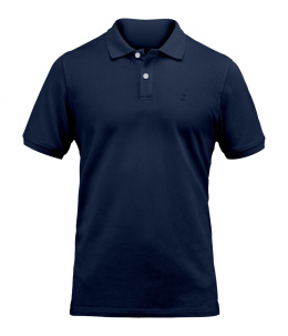 Zhik Premium Polo Shirt Men's