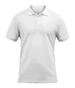 Zhik Premium Polo Shirt Men's