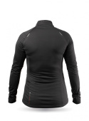 Zhik bunda 3L Softshell pro ženy