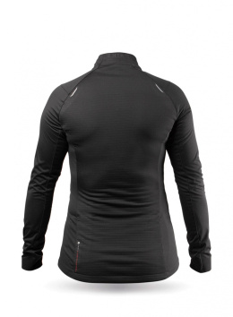 Zhik 3L Softshell Jacket Women's