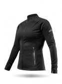 Zhik Womens 3L Softshell Jacket Zhik Womens 3L Softshell Jacket