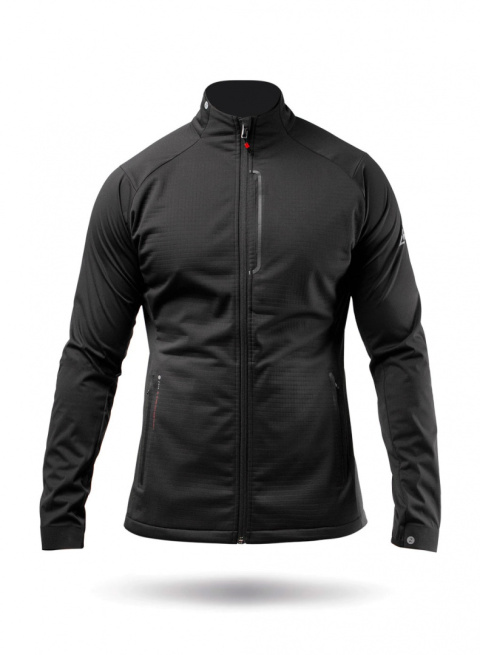 Zhik Kurtka 3L Softshell męska