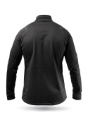 Zhik Mens 3L Softshell Jacket