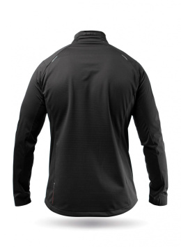 Zhik Kurtka 3L Softshell męska