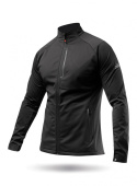 Zhik bunda 3L Softshell pánská