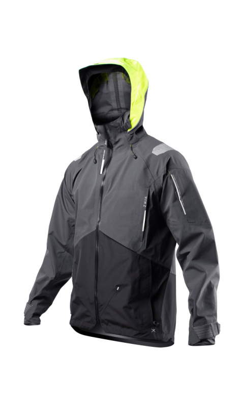 Zhik Kurtka CST500 męska Zhik Kurtka CST500 męska