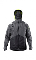 Zhik jacket CST500 men