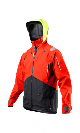 Zhik jacket CST500 men