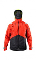 Zhik jacket CST500 men