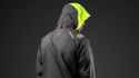 Zhik jacket CST500 men