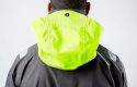 Zhik jacket CST500 men