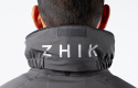 Zhik jacket CST500 men