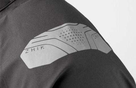 Zhik Kurtka CST500 męska Zhik Kurtka CST500 męska