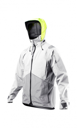 Zhik jacket CST500 men