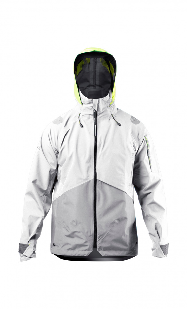 Zhik Kurtka CST500 męska Zhik Kurtka CST500 męska
