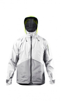 Zhik jacket CST500 men