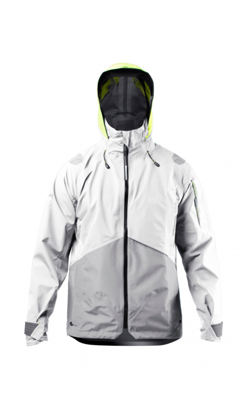 Zhik Kurtka CST500 męska Zhik Kurtka CST500 męska