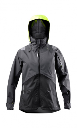 Zhik jacket CST500