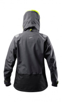 Zhik jacket CST500