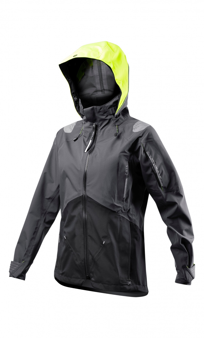 Zhik Kurtka CST500 Zhik Kurtka CST500