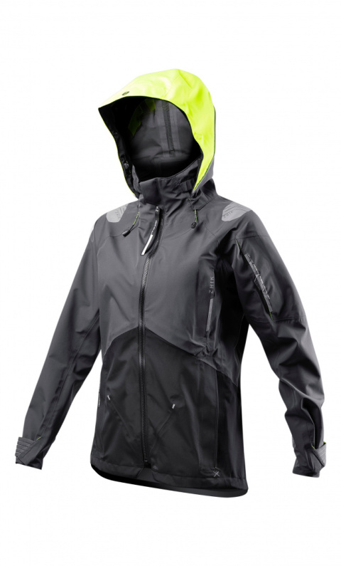 Zhik jacket CST500