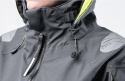 Zhik jacket CST500