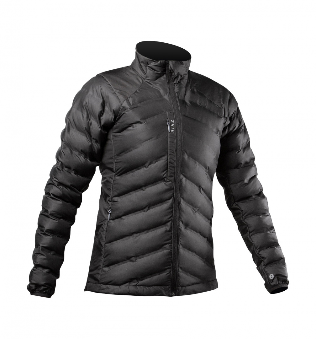Zhik Kurtka Cell Puffer damska Zhik Kurtka Cell Puffer damska
