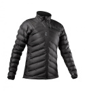 Zhik Kurtka Cell Puffer damska Zhik Kurtka Cell Puffer damska
