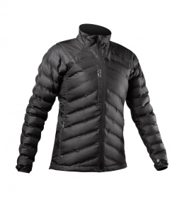 Zhik Cell Puffer Jacket Women's